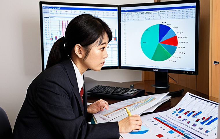 弁護士の年俸交渉で損してない - 이미지 1