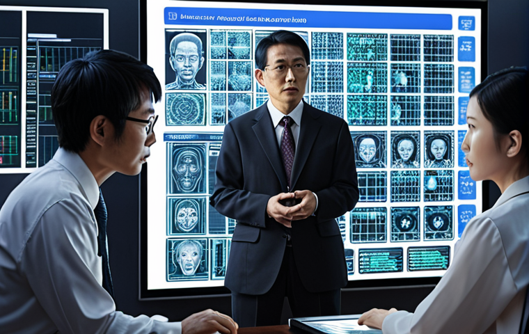 弁護士の年俸交渉で損してない - 이미지 2