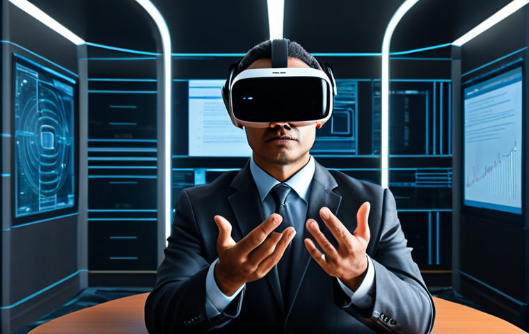 변호사와 형법 적용 사례 - **Prompt:** A courtroom scene with a lawyer delivering a passionate closing argument. The lawyer is ...