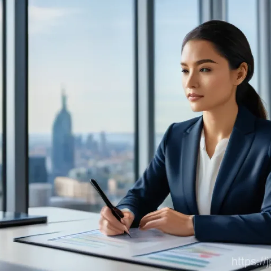 변호사로서의 경력 확장 방법 - **Prompt Title: AI-Powered Legal Workflow**
    **Description**: A professional and intelligent fema...