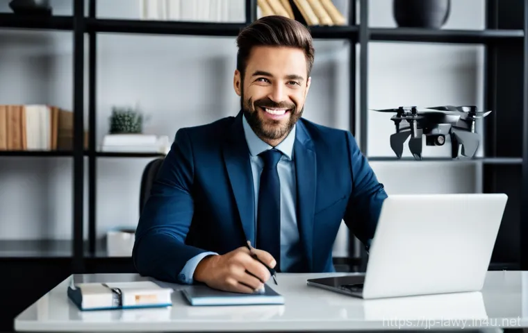 변호사로서의 경력 확장 방법 - **Prompt Title: AI-Powered Legal Workflow**
    **Description**: A professional and intelligent fema...