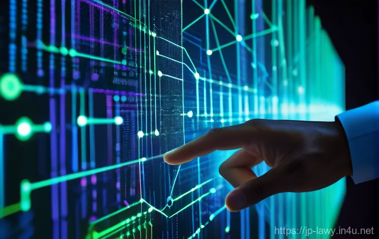 변호사와 신기술 법률 적용 사례 - **Prompt 2: Metaverse Digital Asset Dispute**
    Two distinct, fully clothed avatars are engaged in...