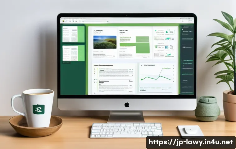 변호사 수익 증대를 위한 팁 관련 이미지 2