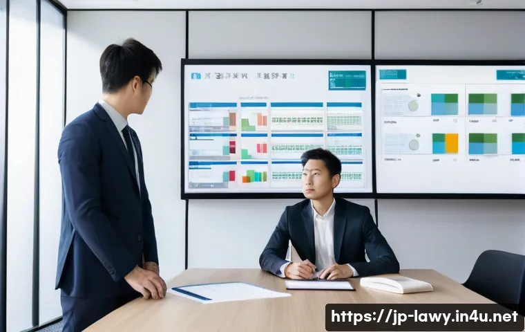 변호사로서의 시간 관리 전략 관련 이미지 2