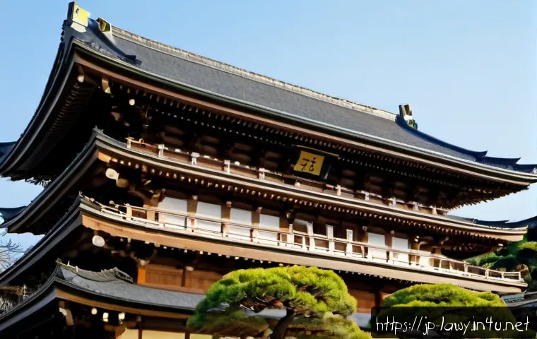 변호사 경력 중단 후 복귀 사례 관련 이미지 2