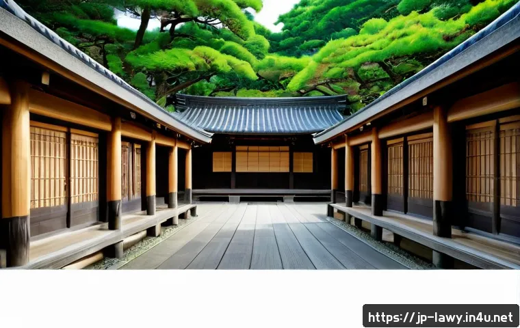 医療現場の法的リスクをどう読む?判例・事例から考える弁護士相談の判断基準 4 변호사와 의료법 사례 연구 관련 이미지 2