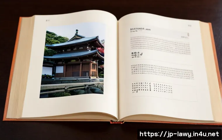 변호사와 소송 전략 수립 팁 관련 이미지 2
